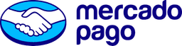 Mercado Pago