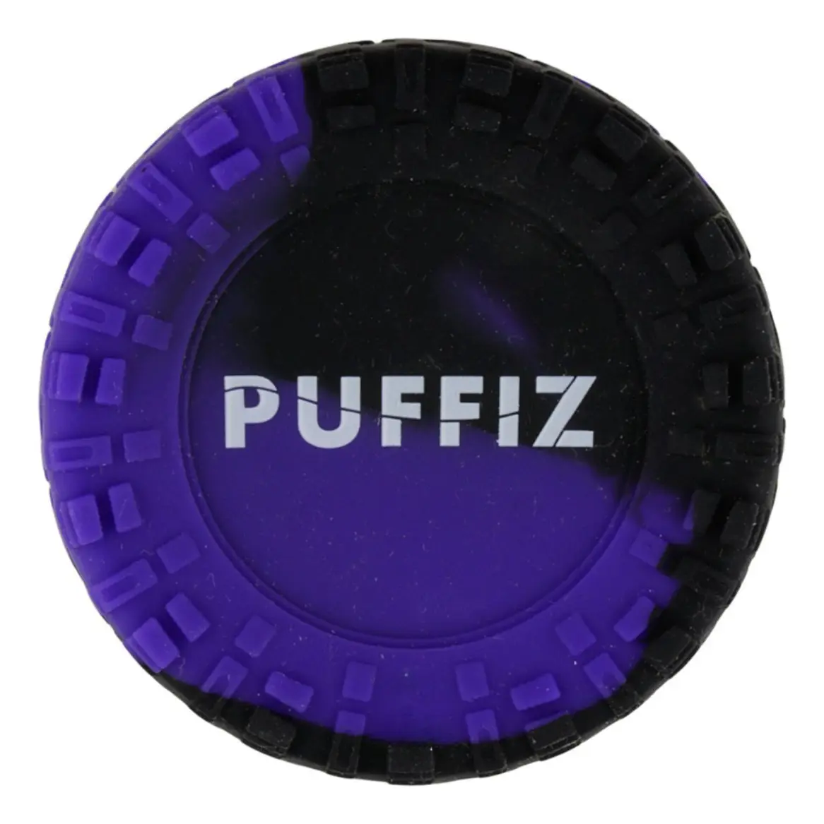 Slick de Silicone Pneu Puffiz - Imagem 2