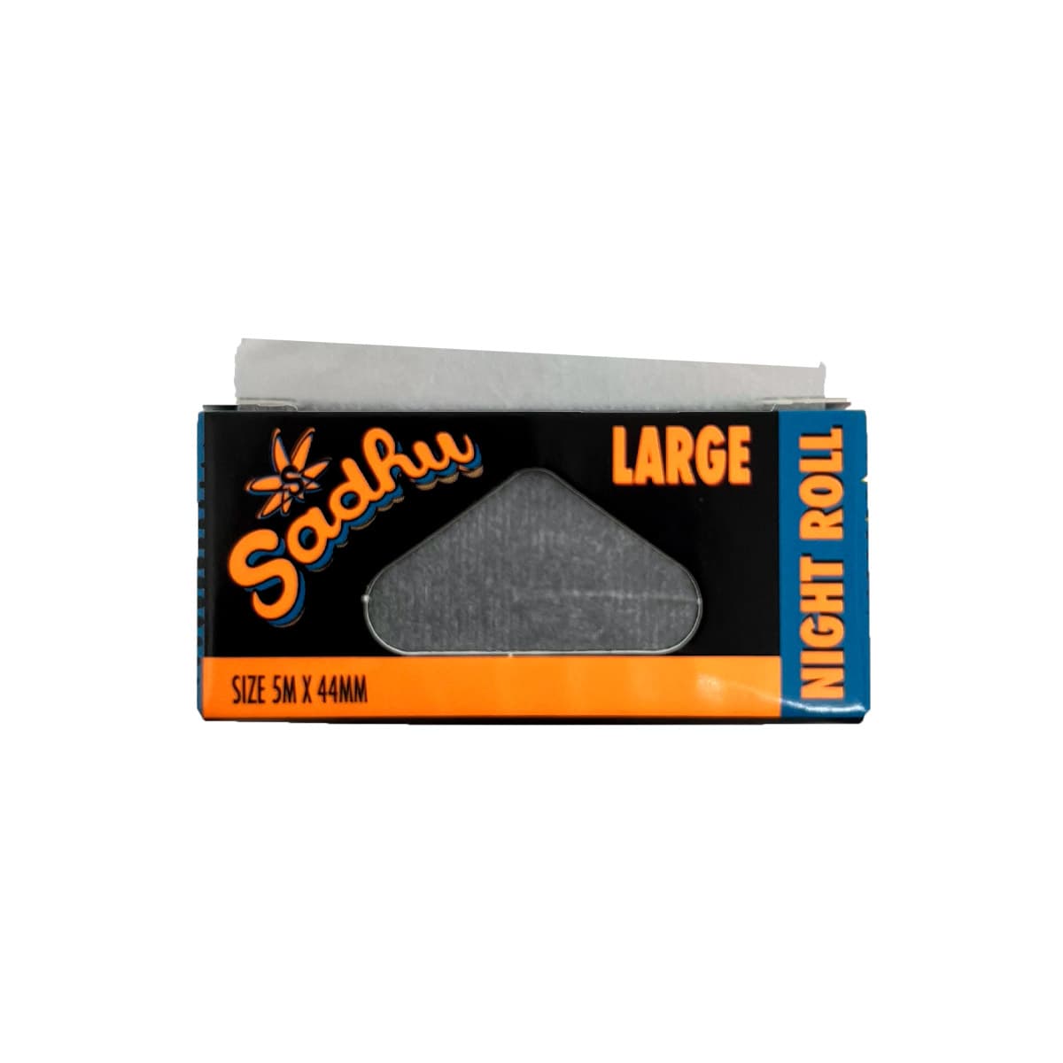 Seda Sadhu Night Rolls